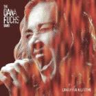 Lonely_For_A_Lifetime_-Dana_Fuchs