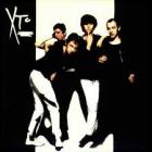 White_Music_-XTC