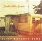 Double-Wide_Dream_-Casey_Donahew_Band