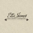 Heart_&_Soul:_A_Retrospective_-Etta_James