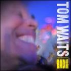 Bad_As_Me_-Tom_Waits