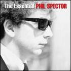 The Essential  di Phil Spector - CD