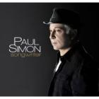Songwriter_(70th_Birthday_Collection)_-Paul_Simon
