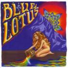 Blue Lotus  di Blue Lotus - CD
