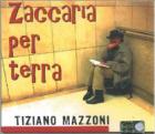 Zaccaria_Per_Terra-Tiziano_Mazzoni_