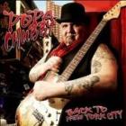 Back_To_New_York_City_-Popa_Chubby