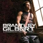 A_Modern_Day_Prodigal_Son_-Brantley_Gilbert