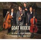 The_Goat_Rodeo_Sessions_-Yo-Yo_Ma