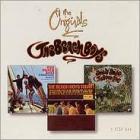 The_Originals_-Beach_Boys