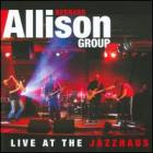 Live_At_The_Jazzhaus_-Bernard_Allison