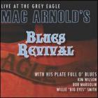 Live_At_The_Grey_Eagle-Mac_Arnold