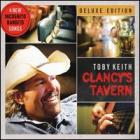 Clancys_Tavern_-Toby_Keith