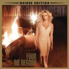 Four_The_Record_(Deluxe_Limited_Edition)_-Miranda_Lambert