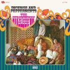 Incense_And_Peppermints_-Strawberry_Alarm_Clock
