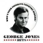 George_Jones_Hits_-George_Jones