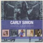Original_Album_Series_-Carly_Simon