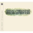 Starless And Bible Black  di King Crimson - CD / DVD
