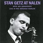 Stan_Getz_At_Nalen_-Stan_Getz