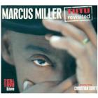 Tutu_Revisited_-Marcus_Miller