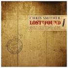 Lost_%26_Found_-Chris_Smither