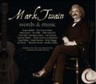 Mark_Twain:_Words_And_Music_-Mark_Twain_