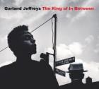 The_King_Of_In_Between_-Garland_Jeffreys