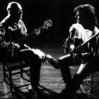 Jim_Hall_&_Pat_Metheny_-Pat_Metheny_&_Jim_Hall