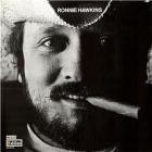 Ronnie_Hawkins_-Ronnie_Hawkins