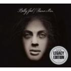 Piano_Man_Legacy_Edition_-Billy_Joel