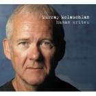 Human_Writes-Murray_McLauchlan