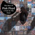 A Foot In The Door / The Best  di Pink Floyd - CD
