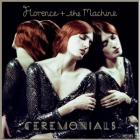 Ceremonials-Florence_And_The_Machine