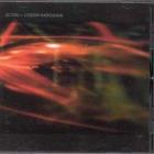 Logghi Barogghi di Scorn - CD