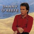The Day To Day  di Danny O'Keefe - CD