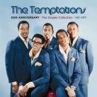 50th_Anniversary_%2F_The_Singles_Collection-Temptations