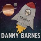 Rocket-Danny_Barnes