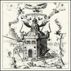 The Barr Brothers  di The Barr Brothers - CD