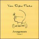Arrangements_Vol_1_-Van_Dyke_Parks