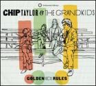 Golden_Kids_Rules-Chip_Taylor