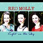 Light_In_The_Sky-Red_Molly