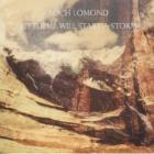 Little_Me_Will_Start_A_Storm-Loch_Lomond