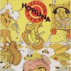 Yellow_Fever_-Hot_Tuna