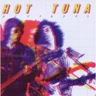 Hoppkorv-Hot_Tuna