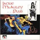 Jackie_McAuley_...._Plus_-Jackie_McAuley_