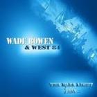 The_Blue_Light_-Wade_Bowen
