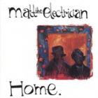 Home-Matt_The_Electrician