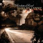 Revelation_Road-Shelby_Lynne