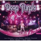 Live_At_Montreux_2011_-Deep_Purple