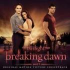 Breaking_Dawn_-Breaking_Dawn_