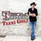 Texas_Girls_-Tom_Shepherd_